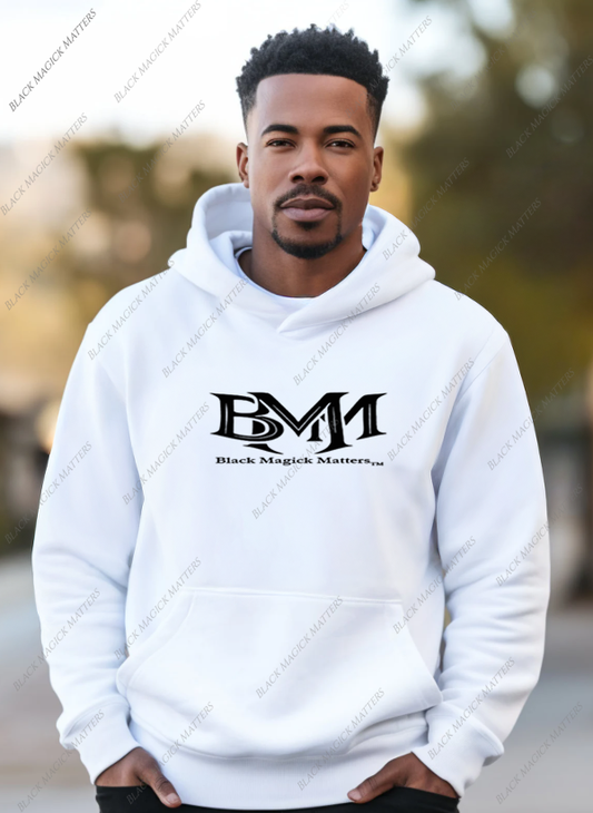 BMM™ Signature Monogram