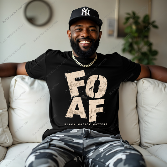 FAFO