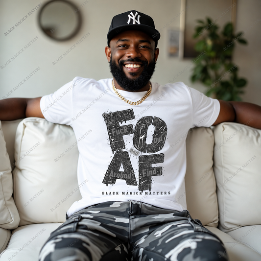FAFO