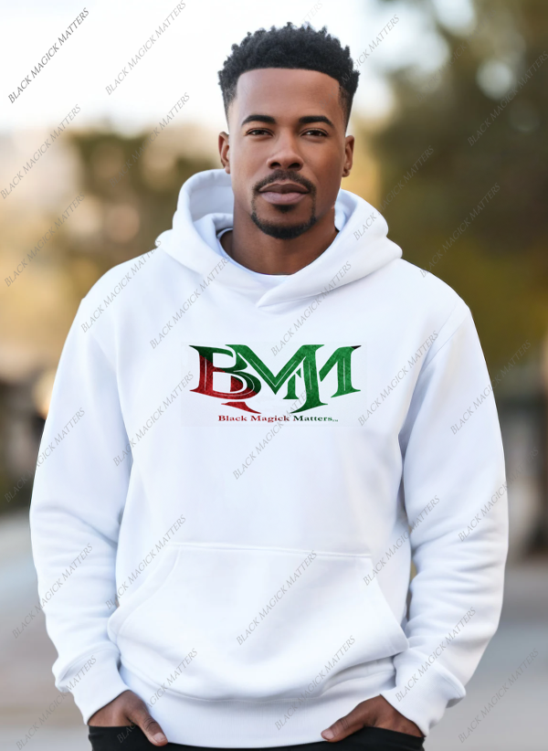 BMM™ Signature Monogram